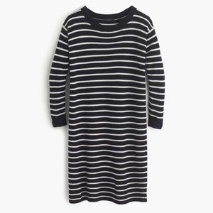J.crew dress